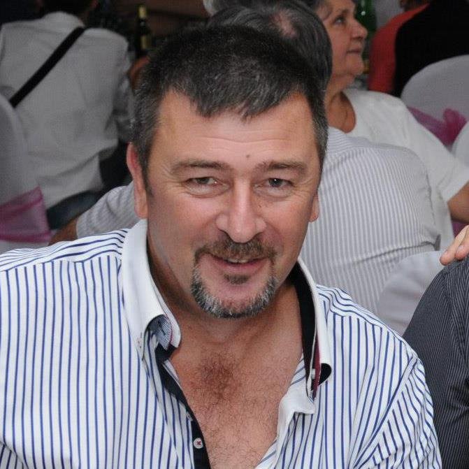 453212202 2741152809393853 5342492229316767352 n