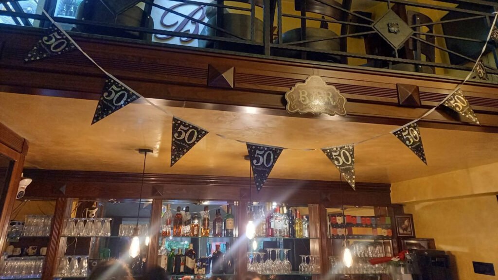 482030752 9244672772235025 5109059109614643143 n 22