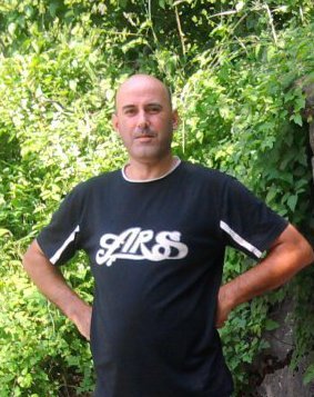 494269789 9693938170721416 4907296538449658966 n