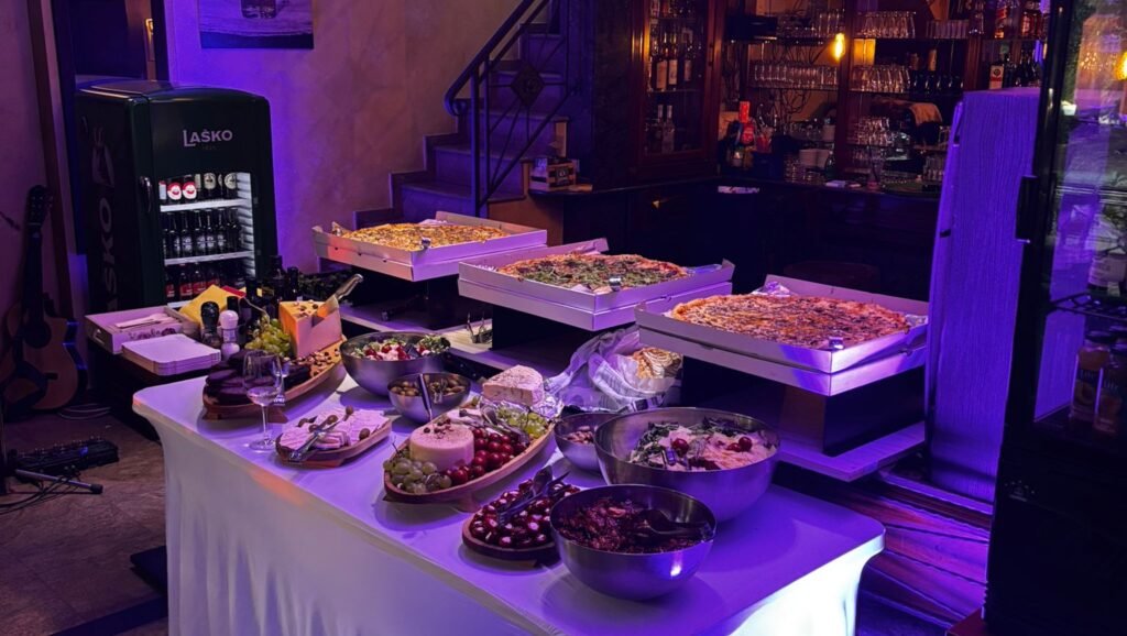 whatsapp image 2025 07 29 at 13.31.35