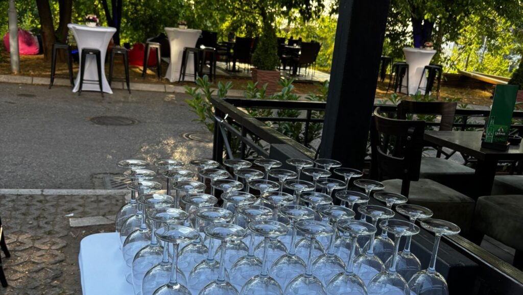 whatsapp image 2025 07 29 at 13.31.36