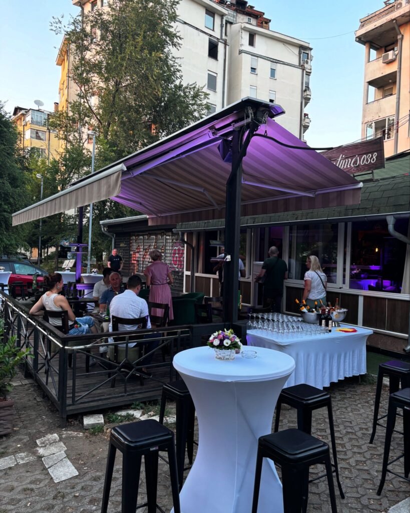 whatsapp image 2025 07 29 at 13.33.39