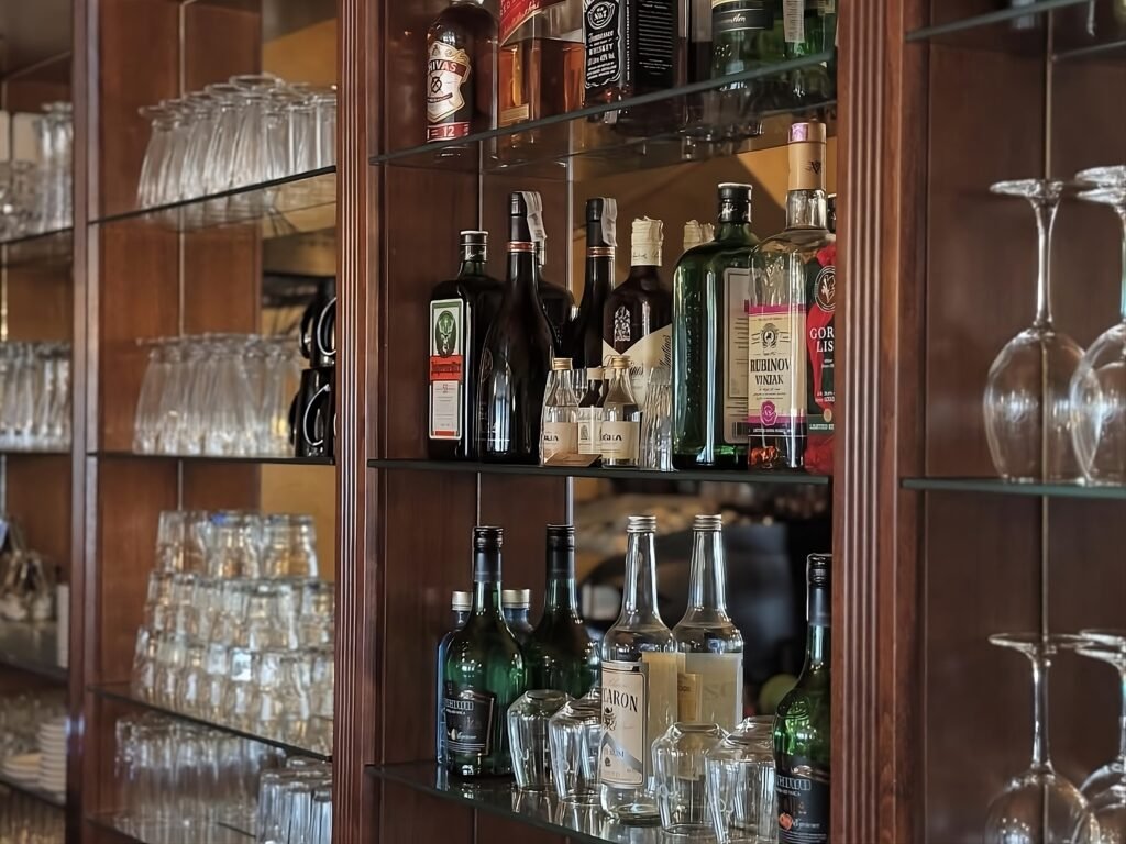 upscalemedia transformed