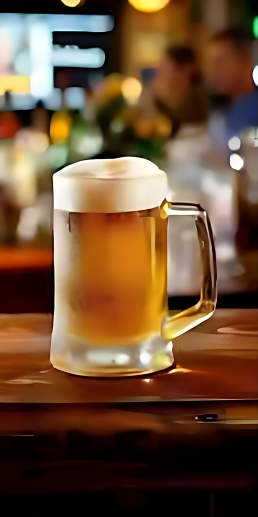 upscalemedia transformed12