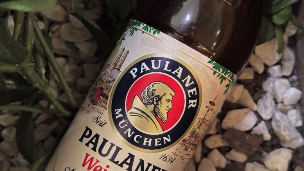 viber image 2026 01 12 13 52 36 880